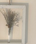 hareruの「インテリア(フラワーベース)」