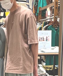 GU | トップス