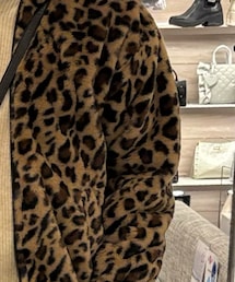 UNKNOWN. | ジャケット/アウター