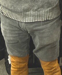 Levi's | デニムパンツ