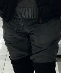 Levi's | デニムパンツ
