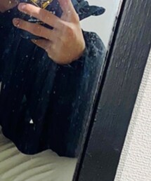 GU | ダウンジャケット/コート