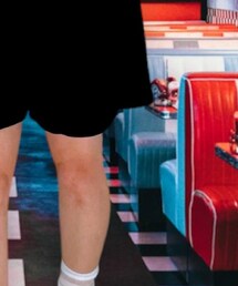 coca（coca） | パンツ