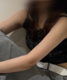 SHEIN | キャミソール