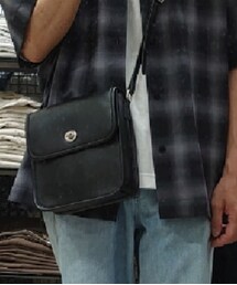 Village Vanguard | ショルダーバッグ