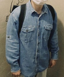L.L.Bean | トップス