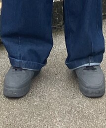 NIKE | スニーカー