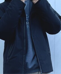 AVIREX | スウェット