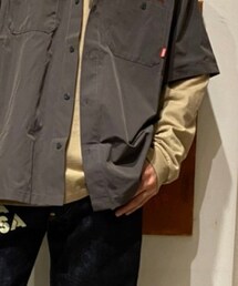 AVIREX | シャツ/ブラウス