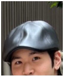 AVIREX | ハンチング/ベレー帽