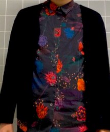 Paul Smith | シャツ/ブラウス