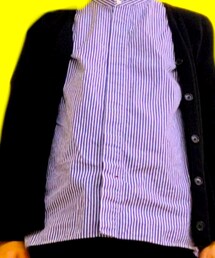 UNIQLO | シャツ/ブラウス