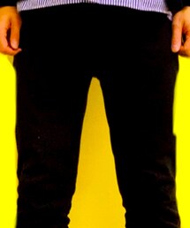 UNIQLO | その他パンツ