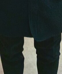 H&M | スラックス