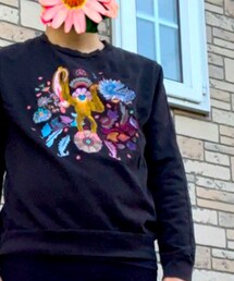 Paul Smith | スウェット