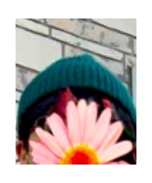 R.NEWBOLD | ニットキャップ/ビーニー