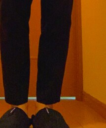 Columbia | スリッポン