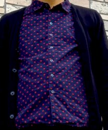 Paul Smith JEANS | シャツ/ブラウス