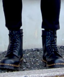 Dr. Martens | ブーツ