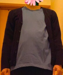 BEAUTY&YOUTH UNITED ARROWS | Tシャツ/カットソー