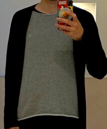 Champion | スウェット