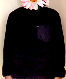 UNIQLO | その他トップス