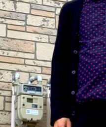 URBAN RESEARCH | その他アウター