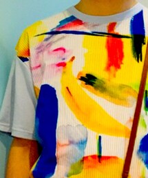 Design Tshirts Store graniph | Tシャツ/カットソー