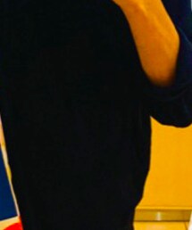 H&M | Tシャツ/カットソー