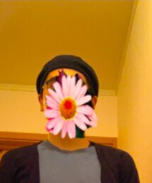 CA4LA | ハンチング/ベレー帽