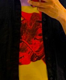 UNIQLO | Tシャツ/カットソー