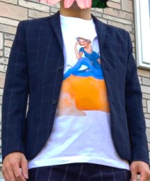 LOVELESS | Tシャツ/カットソー