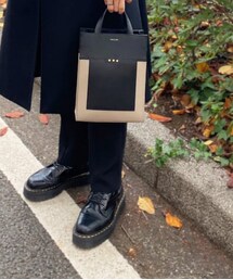 CULLNI | スラックス