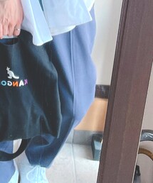 GU | スラックス