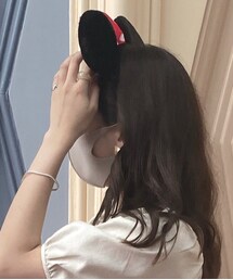 Disney | カチューシャ