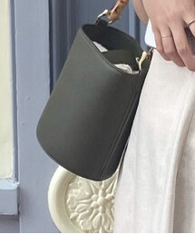 GU | バッグ