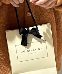 JO MALONE LONDON | 香水
