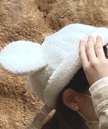 Disney | 帽子