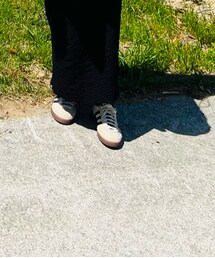 adidas | スニーカー