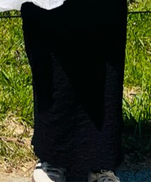 Laule'a | スカート