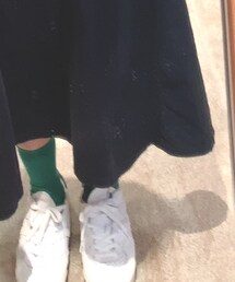 NEW BALANCE | スニーカー