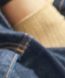 tutuanna | レッグウェア