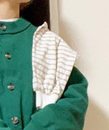 ikka | Tシャツ/カットソー