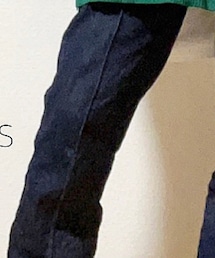 GRL | デニムパンツ