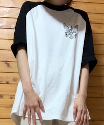 nitraid | Tシャツ/カットソー