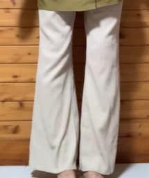 classicalelf | その他パンツ