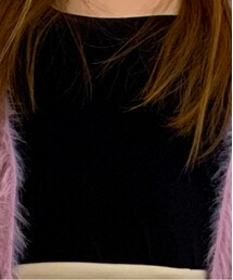 ROYAL PARTY | ニット/セーター