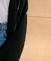 ZARA | ジャケット/アウター