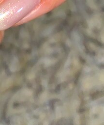 abcd | 福袋/福箱