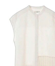 CLANE | シャツ/ブラウス